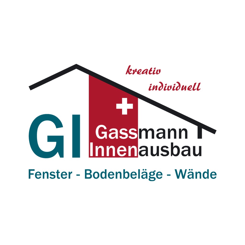 (c) Gassmann-innenausbau.ch